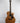 Taylor 114ce
