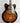 (Used) Gretsch G5422- 12 String Guitar
