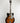 (Used) Gretsch G5422- 12 String Guitar