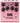 Strymon Dig V2