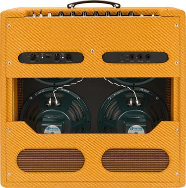 Fender Tone Master '59 Bassman