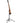 Ibanez UB804 Upright Bass