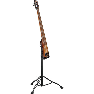 Ibanez UB804 Upright Bass
