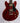 (Used) Gibson Custom Shop ES-339