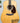 Martin HD-35- Standard