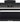 Yamaha Clavinova CVP-701 Digital Piano - Matte Black