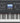 Yamaha DGX670B Digital Piano
