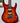 (Used) Suhr Modern- Quilt Maple