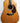 (Used) Martin D-41- 2001