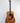 (Used) Martin D-41- 2001