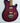 (Used) Ernie Ball Music Man Axis- Ollalieberry Flame