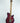 (Used) Ernie Ball Music Man Axis- Ollalieberry Flame