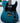 Tom Anderson T Icon Shorty- Mystichrome