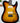 (Mint) Tom Anderson Cobra Special- In Distress Tobacco Burst