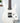 Tom Anderson Angel Player- Pearl White