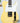 Tom Anderson T Icon- Mellow Yellow