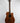 Gold Tone Fretted Acoustic-Electric MicroBass