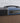 Carr Superbee 1-12 Combo- Custom Black/Blue Two Tone