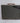 Carr Bel-Ray 1-12 Combo- Slub- Tan Buffalo Hide Handle