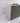 Carr Bel-Ray 1-12 Combo- Slub- Tan Buffalo Hide Handle