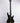 Ibanez GSR200TR- Transparent Pale Black Burst