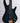 Ibanez GSR200TR- Transparent Marine Burst