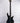 Ibanez GSR200TR- Transparent Marine Burst