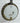 (Used) Deering Boston Banjo