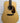 Collings D2 A Hill Country- Brazilian Rosewood