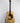 Collings D2 A Hill Country- Brazilian Rosewood