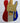 Fender Limited Edition Buck Owens Telecaster