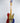 Fender Limited Edition Buck Owens Telecaster