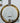 (Used) Gibson 1926 TB-Granada Conversion- Ball Bearing Ring