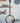 (Used) Gibson 1926 TB-Granada Conversion- Ball Bearing Ring