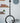 Deering Greg Deering Limited Banjo