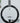 Deering Greg Deering Limited Banjo