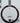 Deering Tenbrooks Saratoga Star Banjo