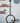 Deering Tenbrooks Saratoga Star Banjo