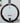 Deering Golden Era Banjo