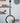 Deering Golden Era Banjo