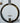Gold Tone OB-2JM Mastertone Banjo- Joe Mullins Signature