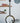 Gold Tone OB-2JM Mastertone Banjo- Joe Mullins Signature