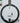 (Used) Deering Boston Banjo