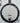 (Used) Deering Deluxe Banjo