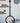 (Used) Deering Deluxe Banjo