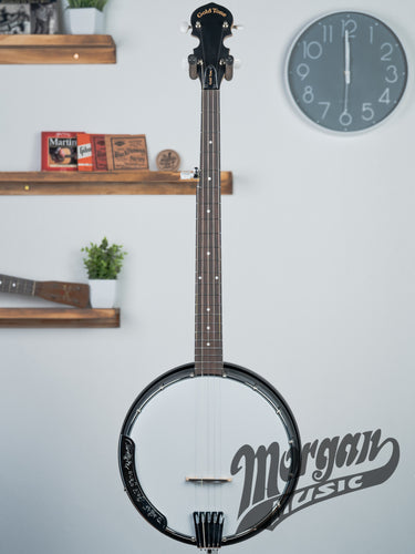Gold Tone AC-5