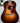 Bourgeois Slope D Advanced Custom- Sunburst