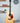 Bourgeois Touchstone - Limited Edition Hawaiian Country Boy D - Koa
