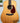 Bourgeois Professional Series Vintage D- Aged Tone Package