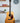 Bourgeois Professional Series Vintage D- Aged Tone Package